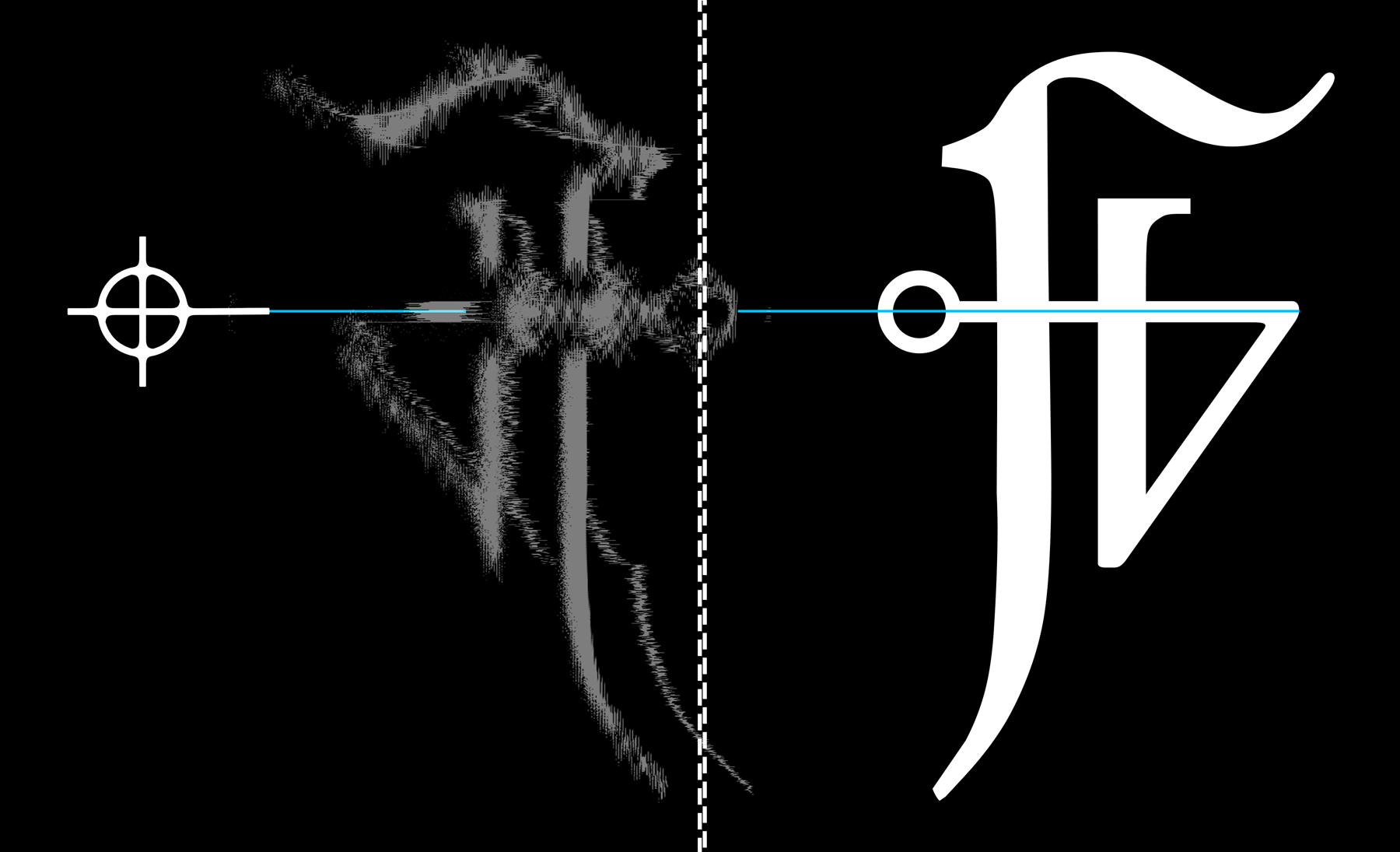 Redoubt //̶ ̶ Myth of the Hunt